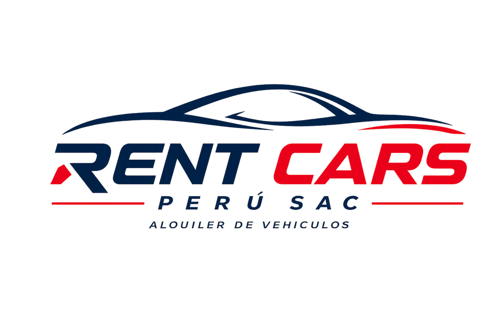 rentcarsperu.com